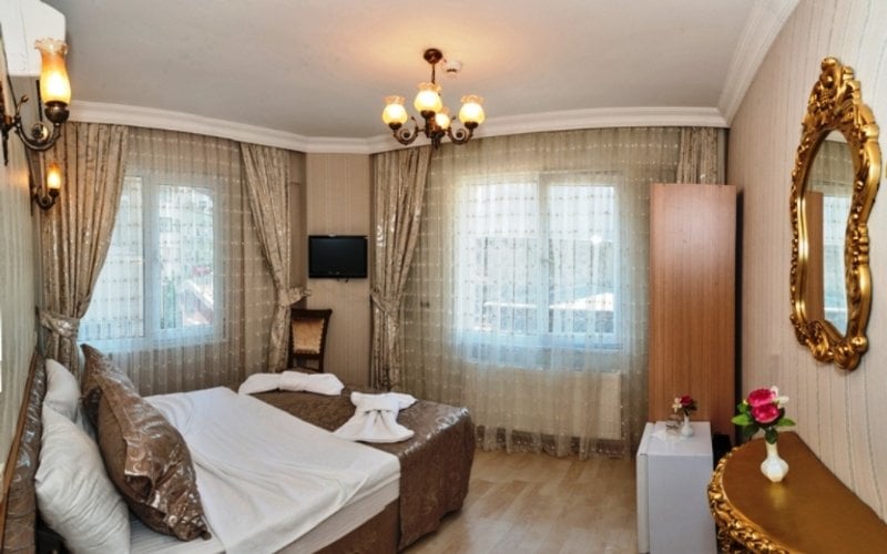 Fotos del hotel Angels Inn: 1 Fotos del hotel Angels Inn: 1