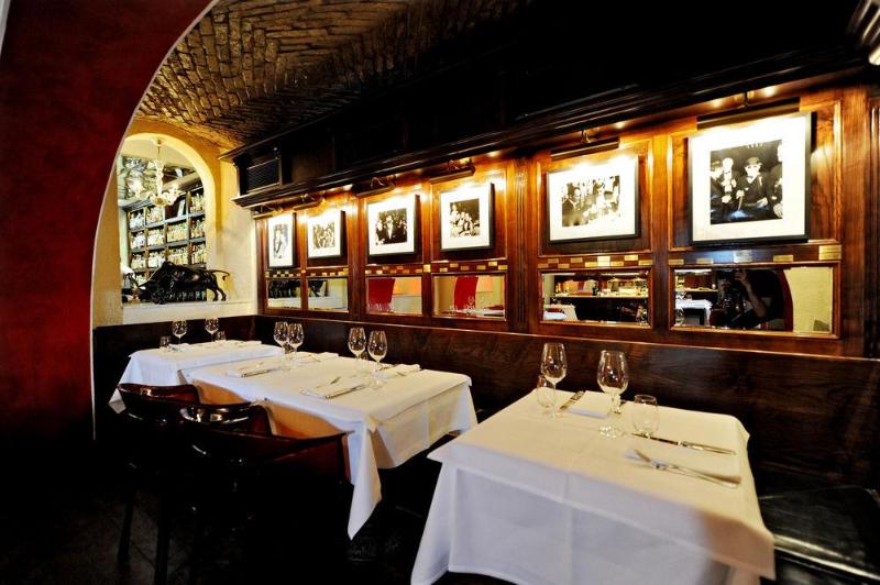 Fotos del hotel Digital Checkin  The Dude By Charly:  13