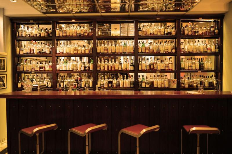 Fotos del hotel Digital Checkin  The Dude By Charly:  18