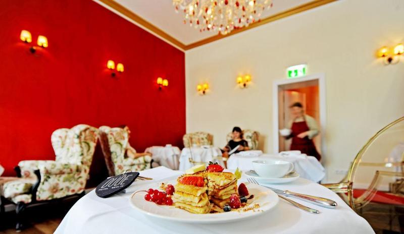 Fotos del hotel Digital Checkin  The Dude By Charly:  17