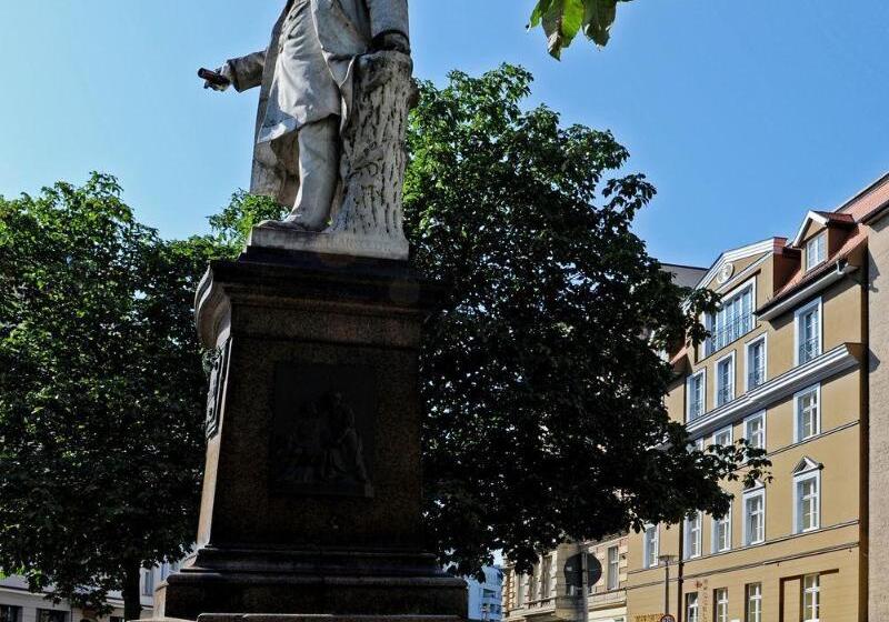 Fotos del hotel Digital Checkin  The Dude By Charly:  15