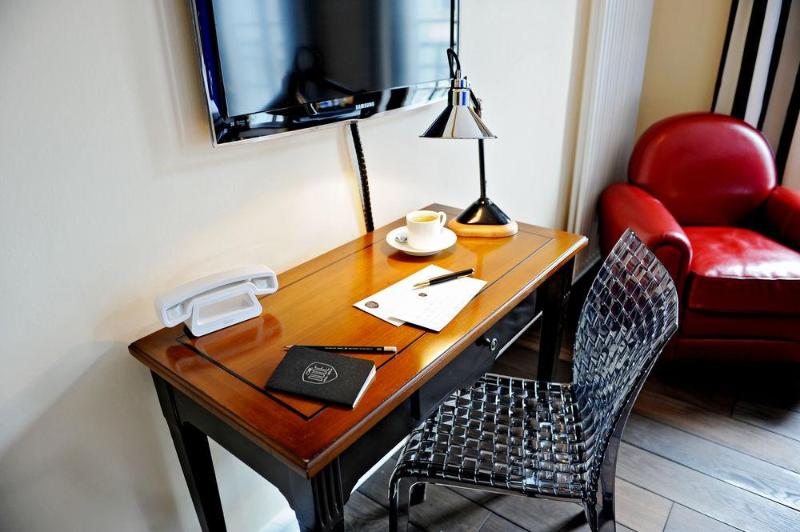 Fotos del hotel Digital Checkin  The Dude By Charly:  20