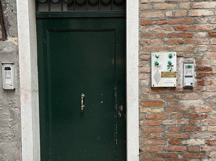 Fotos del hotel Cà Rialto:  10