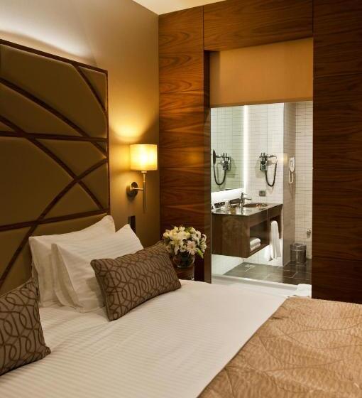 Fotos del hotel Cevahir Hotel Istanbul Asia:  29