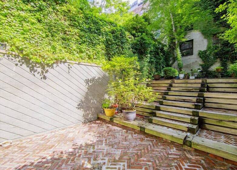 Fotos del hotel Chelsea Pines Inn:  18