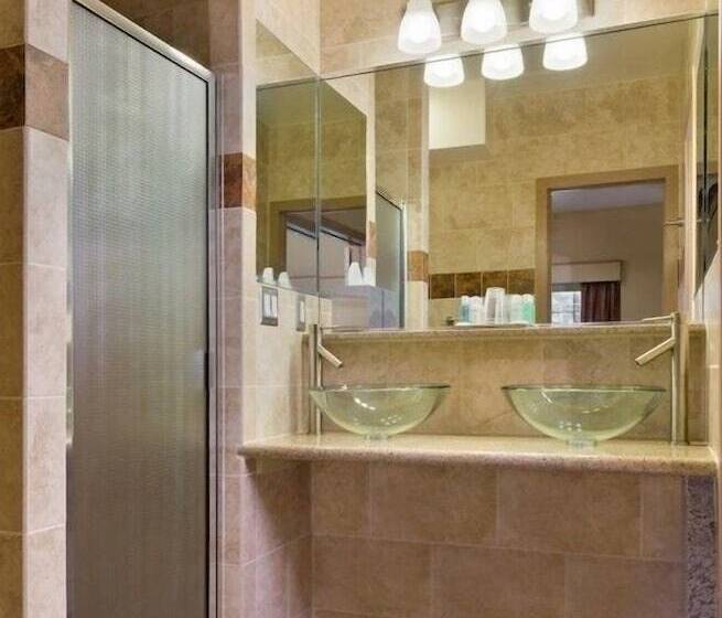 Fotos del hotel Chelsea Pines Inn:  9