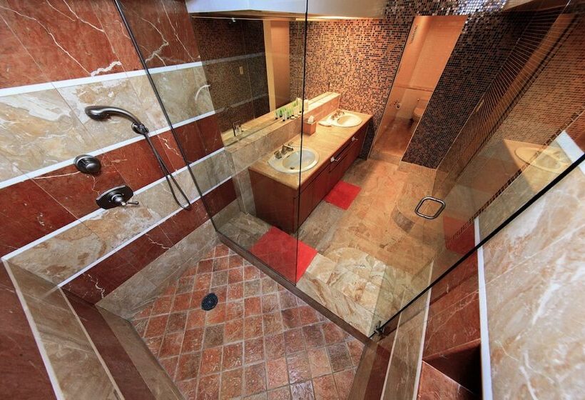 Fotos del hotel Chelsea Pines Inn:  21