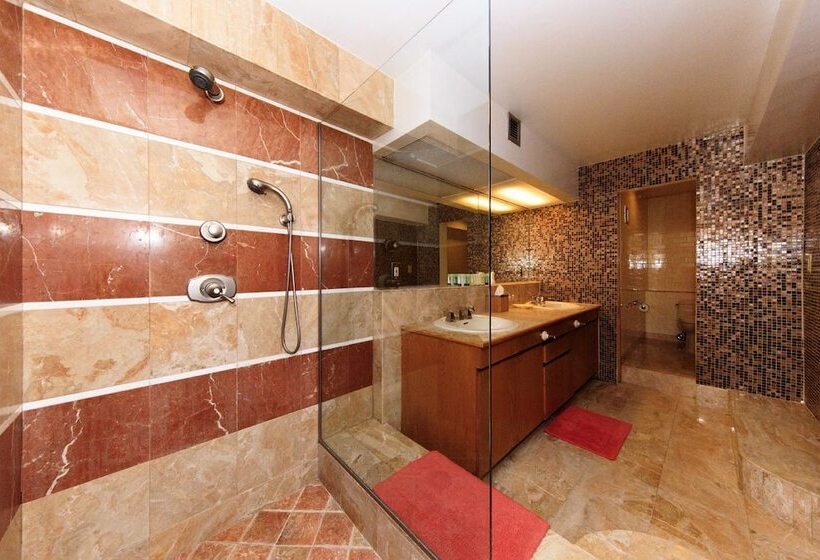 Fotos del hotel Chelsea Pines Inn:  22