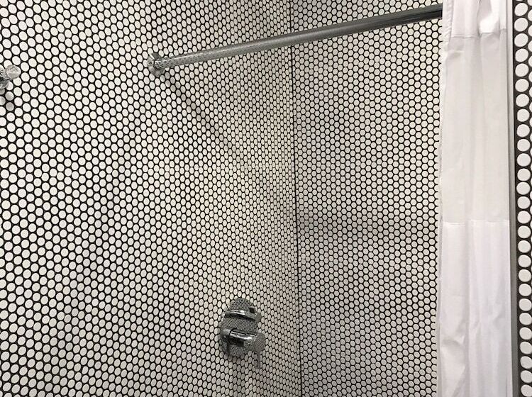 Fotos del hotel Chelsea Pines Inn:  24