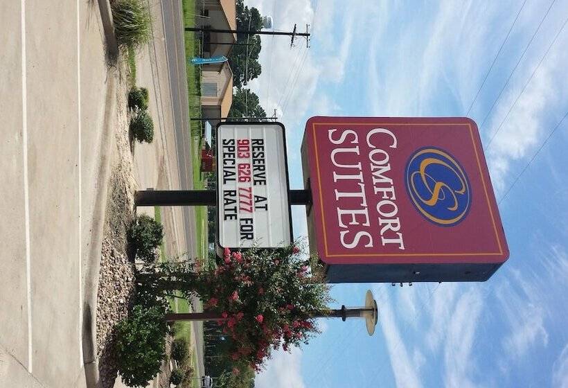 Отель Baymont By Wyndham Jewett