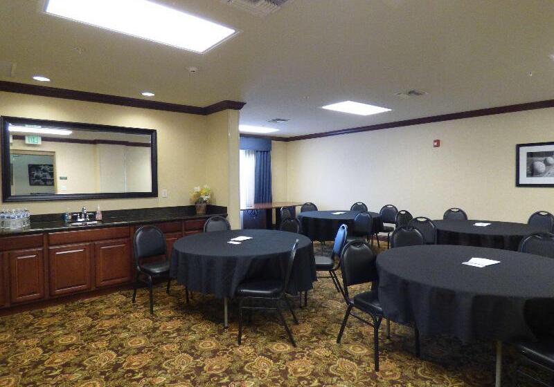 בית מלון כפרי Country Inn & Suites By Radisson, Port Orangedaytona, Fl