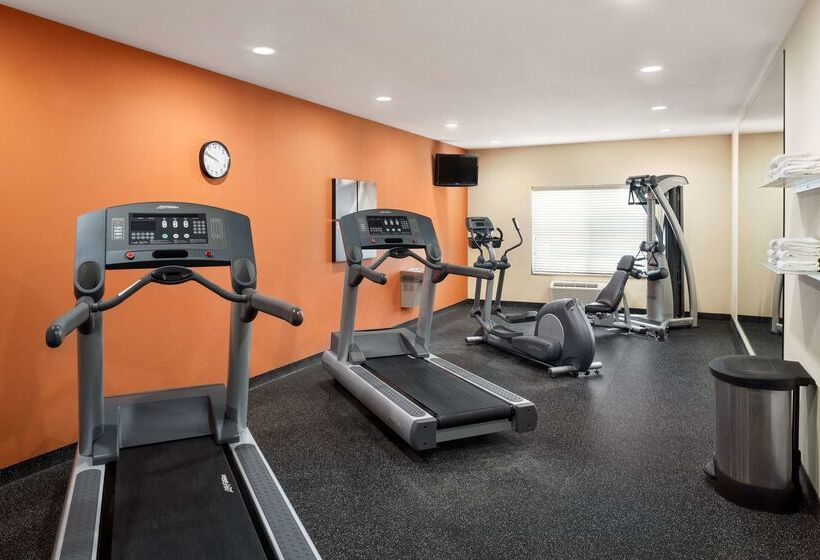 酒店 Country Inn & Suites By Radisson St. Peters Mo