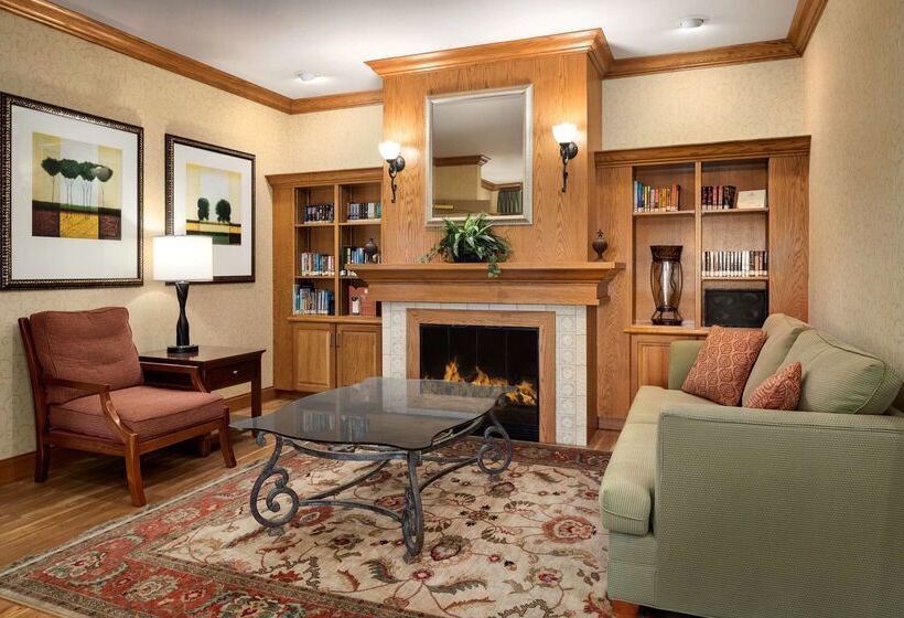 酒店 Country Inn & Suites By Radisson St. Peters Mo