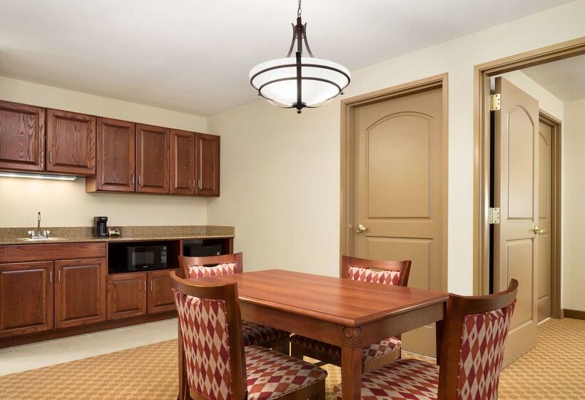酒店 Country Inn & Suites By Radisson St. Peters Mo