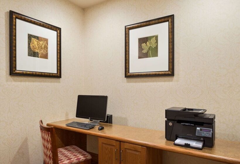 酒店 Country Inn & Suites By Radisson St. Peters Mo