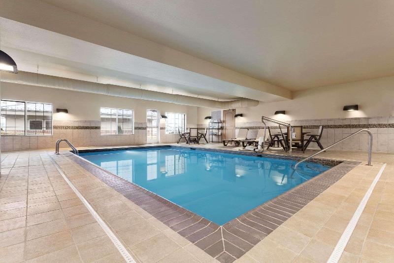 酒店 Country Inn & Suites By Radisson St. Peters Mo