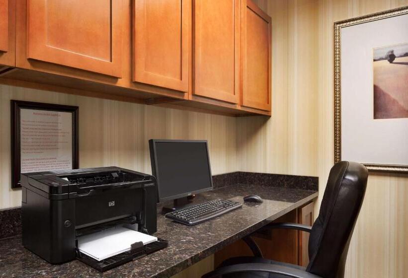 ホテル Country Inn & Suites By Radisson, Toledo South, Oh