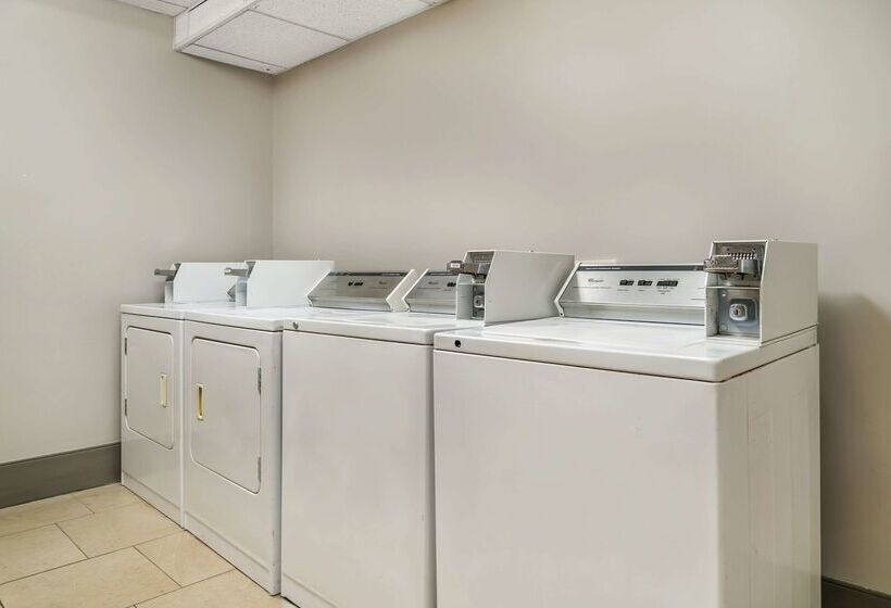 ホテル Country Inn & Suites By Radisson, Toledo South, Oh