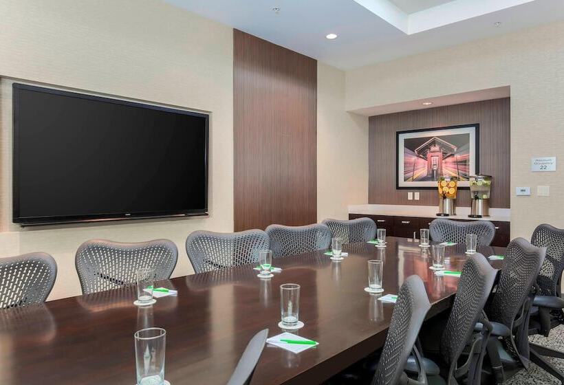 فندق Courtyard By Marriott San Jose Campbell