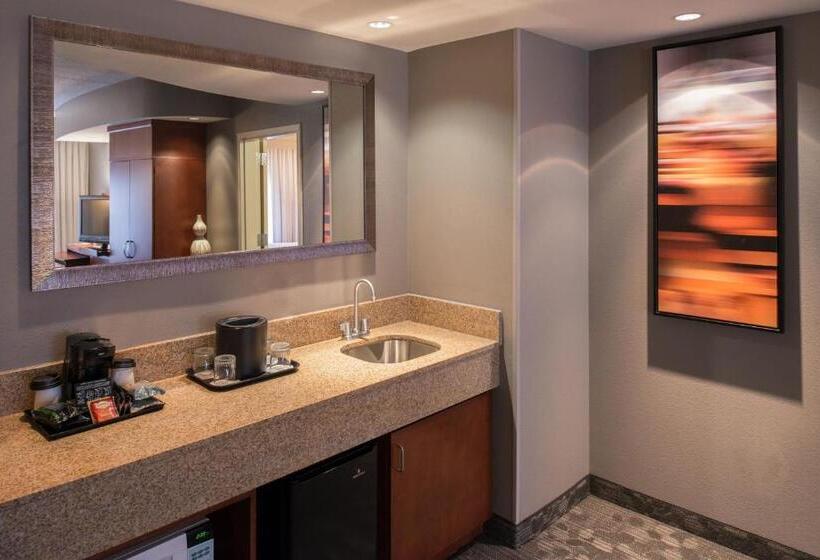 هتل Courtyard Clemson