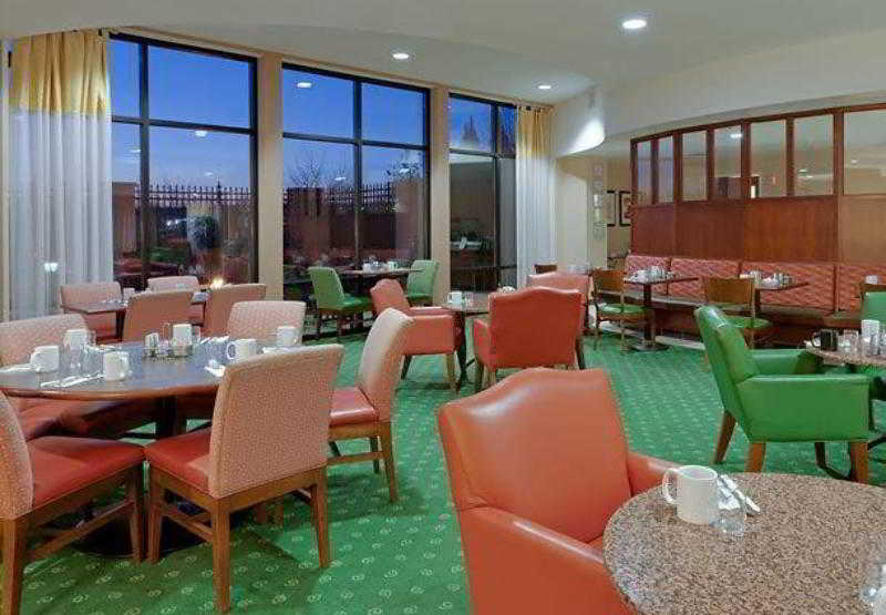 ホテル Courtyard Philadelphia Great Valley/malvern