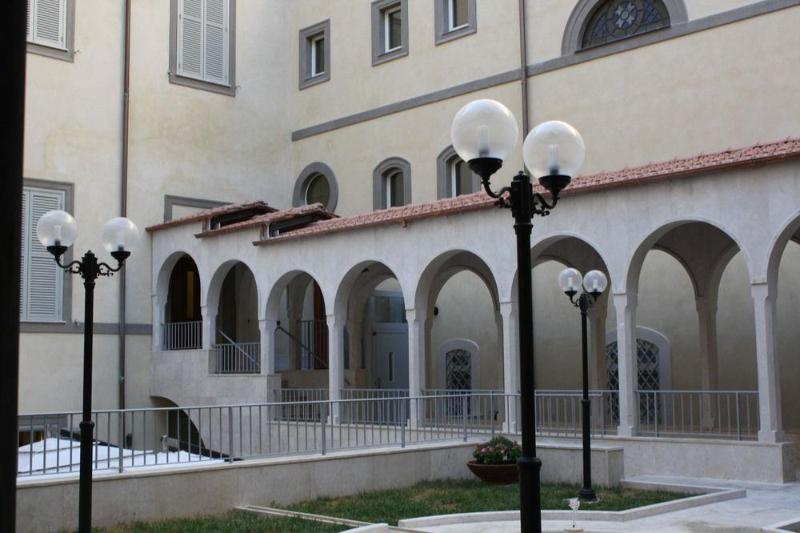 Fotos del hotel Domus Australia:  29