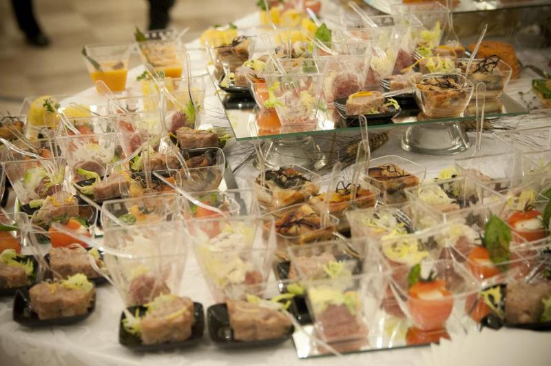 Fotos del hotel Domus Australia:  35