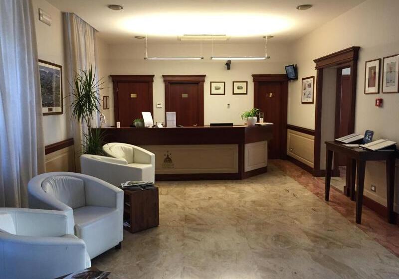 Fotos del hotel Domus Australia:  27