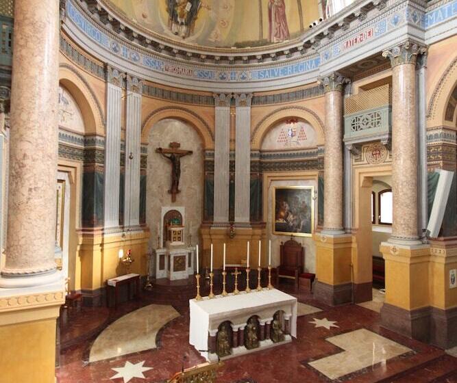 Fotos del hotel Domus Australia:  20