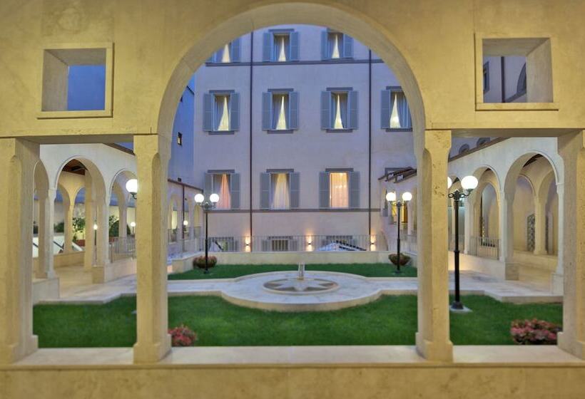 Fotos del hotel Domus Australia:  10