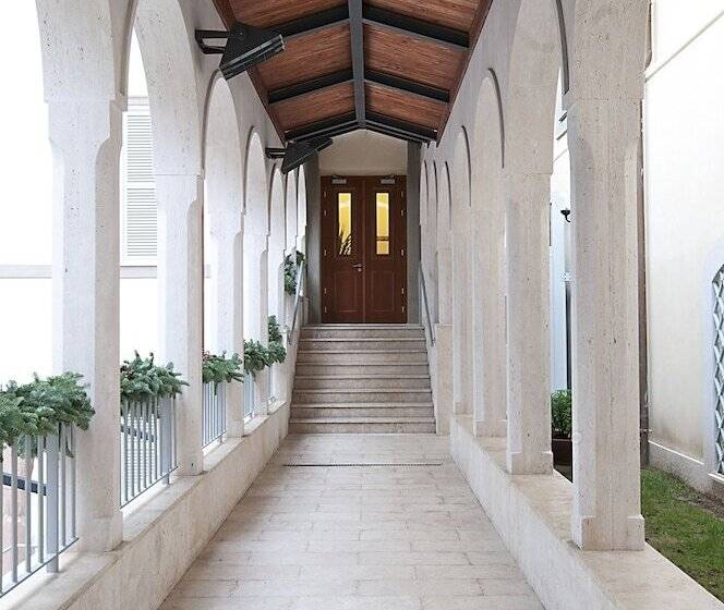 Fotos del hotel Domus Australia:  32