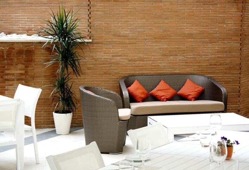 Fotos del hotel Domus Australia:  22