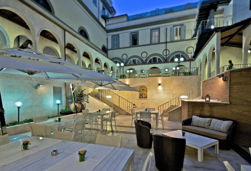 Fotos del hotel Domus Australia:  23