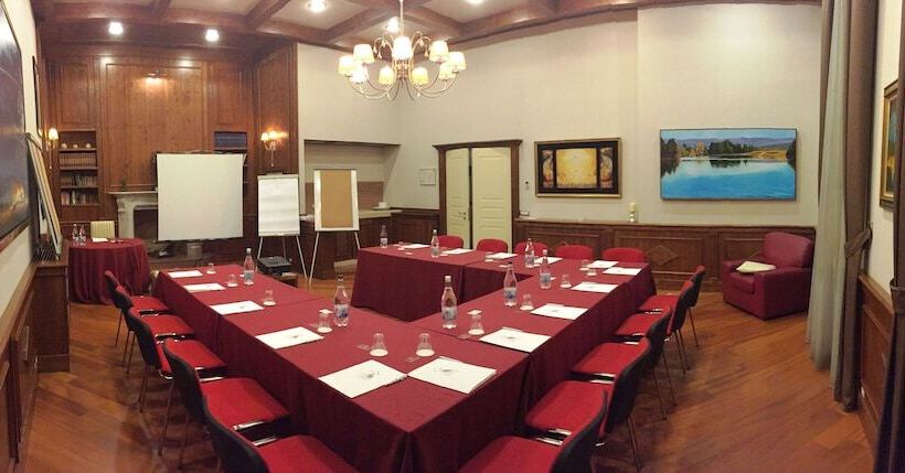 Fotos del hotel Domus Australia:  24