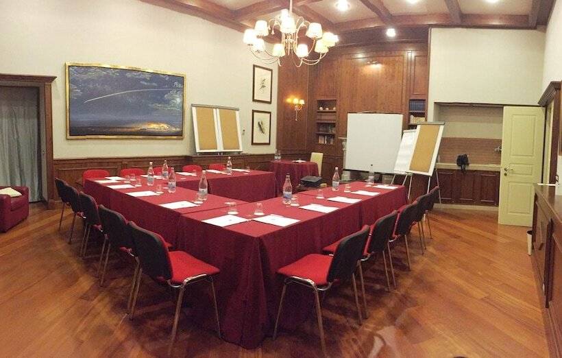 Fotos del hotel Domus Australia:  15