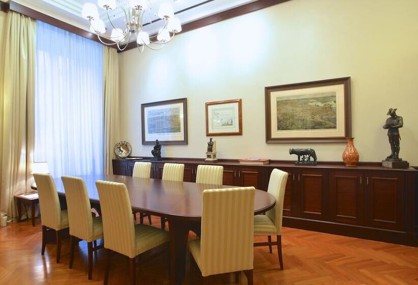 Fotos del hotel Domus Australia:  26