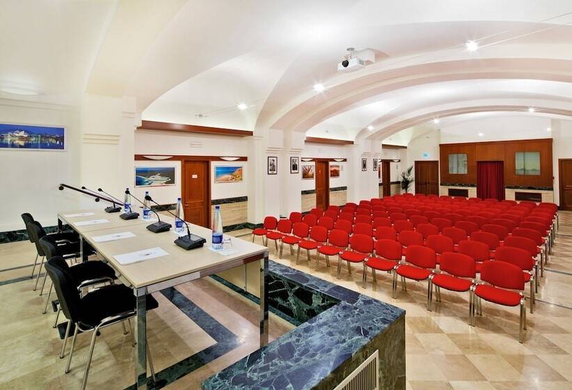 Fotos del hotel Domus Australia:  40