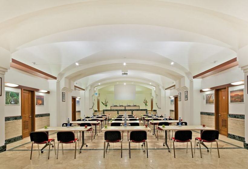 Fotos del hotel Domus Australia:  41