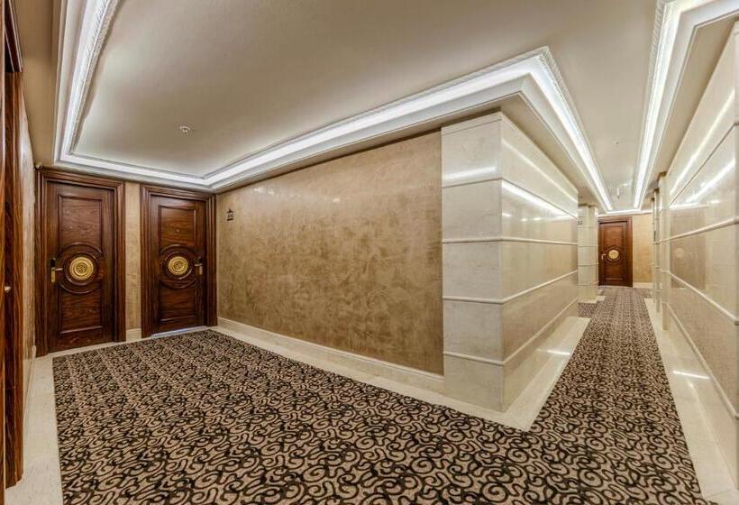 Fotos del hotel Eurostars  Old City:  22