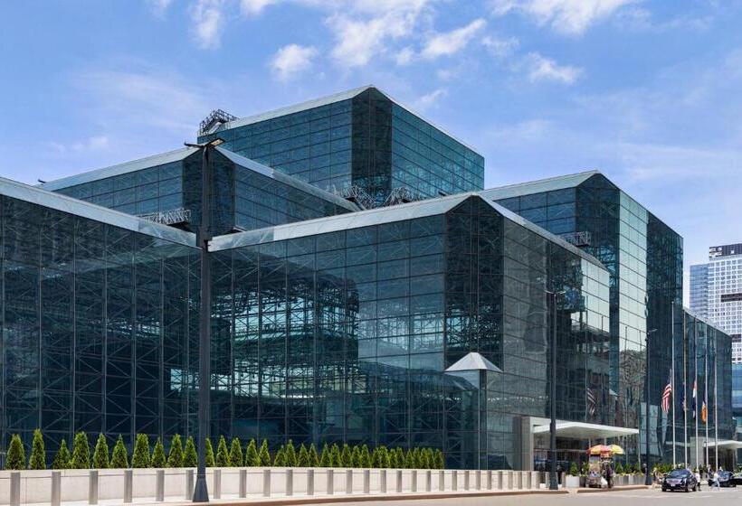 Fotos del hotel Holiday Inn Express Manhattan Midtown West, An Ihg:  37