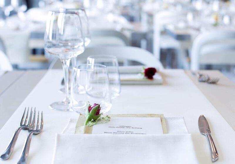 Fotos del hotel Ibis Styles Roma Eur:  44