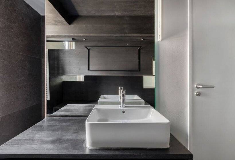 Fotos del hotel Almodovar Hotel Berlin - Bio:  31