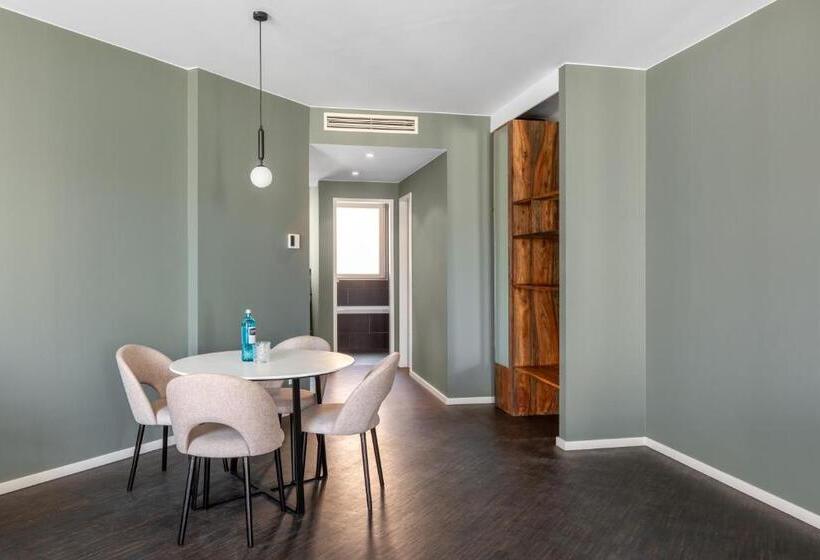 Fotos del hotel Almodovar Hotel Berlin - Bio:  13