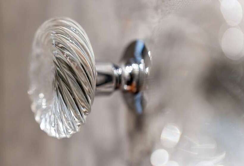 Fotos del hotel Palazzetto Madonna:  15