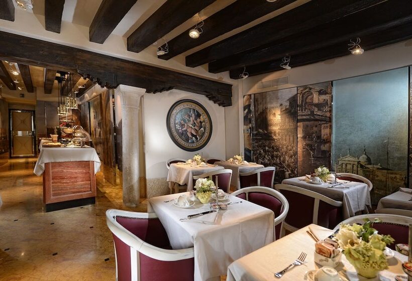 Fotos del hotel Palazzetto Madonna:  22