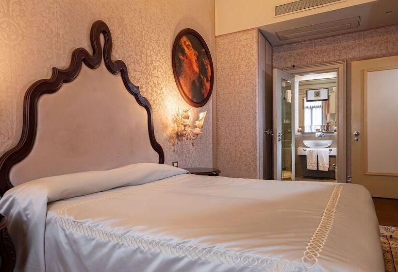 Fotos del hotel Palazzetto Madonna: 1 Fotos del hotel Palazzetto Madonna: 1