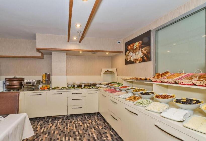 Fotos del hotel Regno:  42