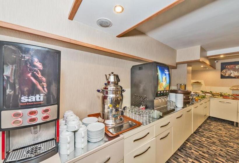 Fotos del hotel Regno:  55