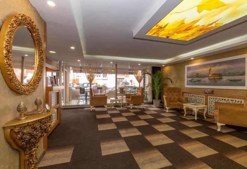 Fotos del hotel Regno:  43