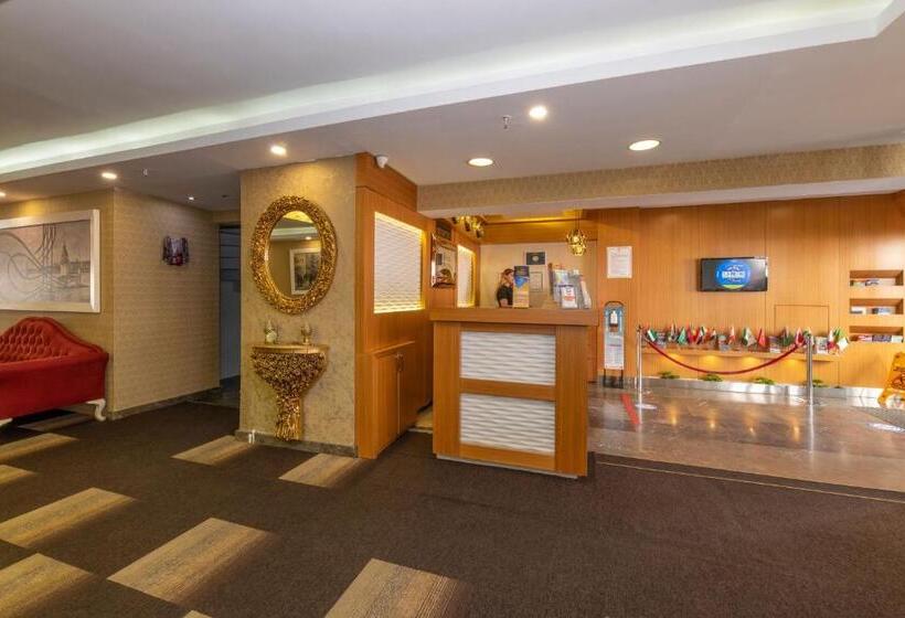 Fotos del hotel Regno:  36